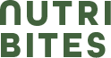 NutriBites Logo